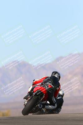 media/Jan-13-2024-SoCal Trackdays (Sat) [[9c032fe5aa]]/Turn 9 Backside (110pm)/